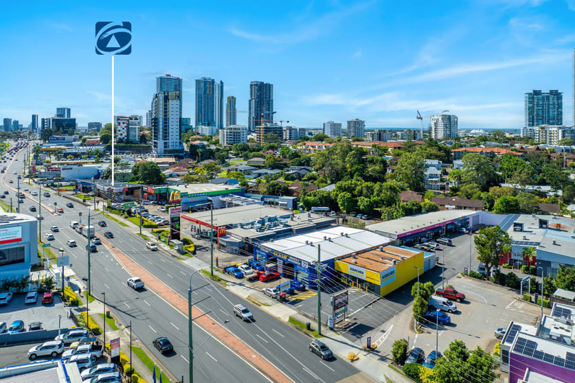 4/48-50 Ferry Road Southport QLD 4215 - Image 1