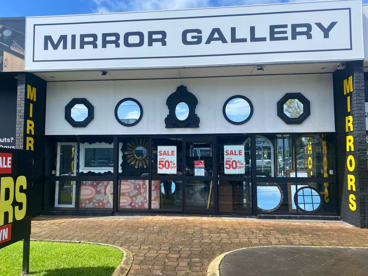 4/48-50 Ferry Road Southport QLD 4215 - Image 3