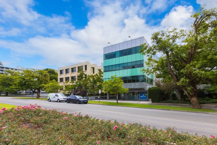 24 Kings Park Road West Perth WA 6005 - Image 2