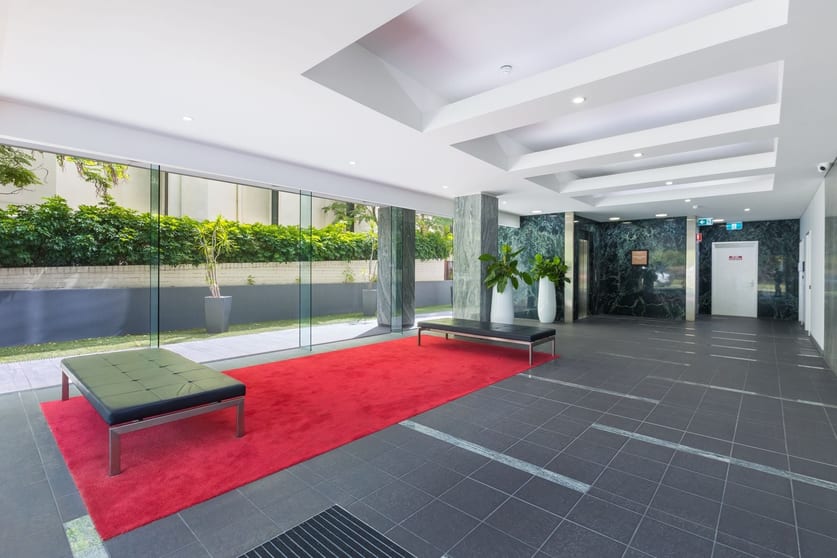 24 Kings Park Road West Perth WA 6005 - Image 3
