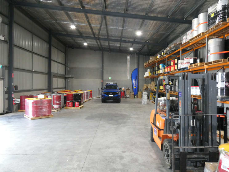 Click to view all images 1 Elwell Close Beresfield NSW 2322 - Image 2