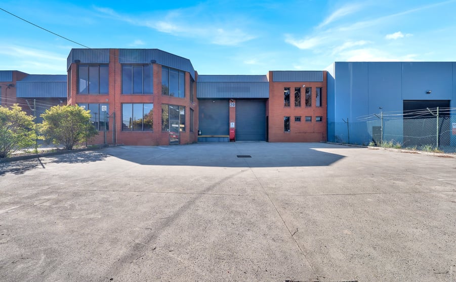 20 Ovata Drive Tullamarine VIC 3043 - Image 1