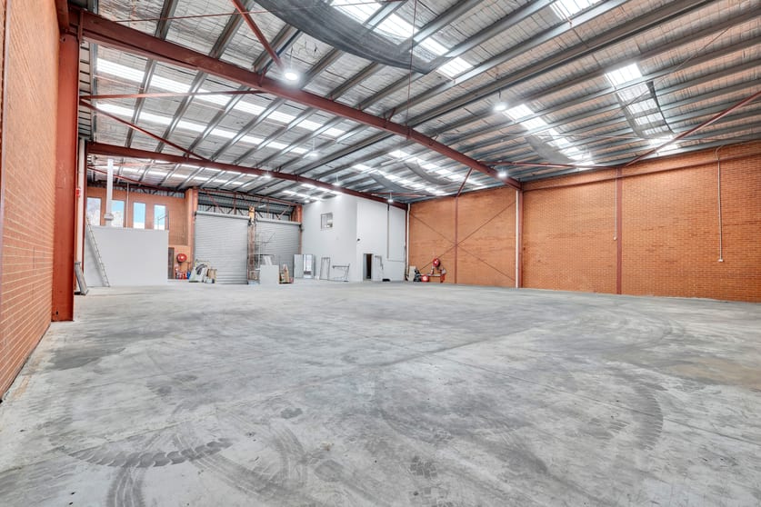20 Ovata Drive Tullamarine VIC 3043 - Image 2