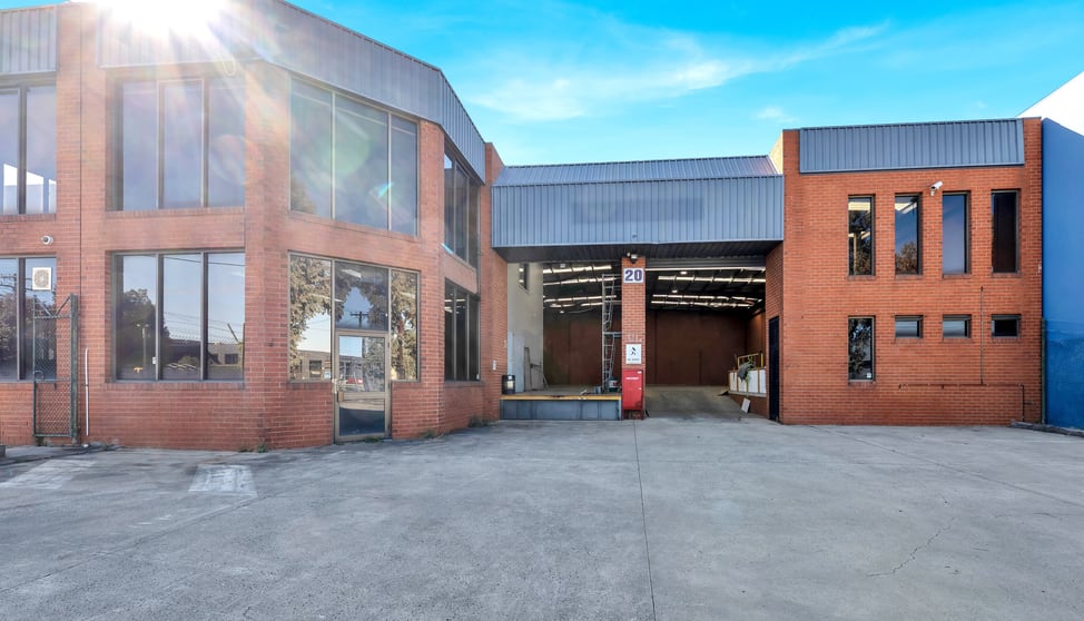 20 Ovata Drive Tullamarine VIC 3043 - Image 3