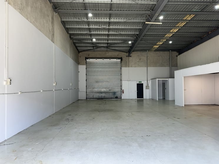 Click to view all images 84/109 Leitchs Road Brendale QLD 4500 - Image 2