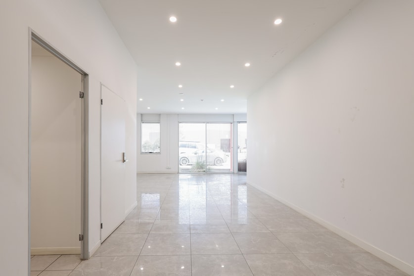 2/11 Ashley Park Drive Chelsea Heights VIC 3196 - Image 2
