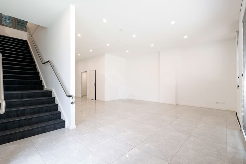 2/11 Ashley Park Drive Chelsea Heights VIC 3196 - Image 3