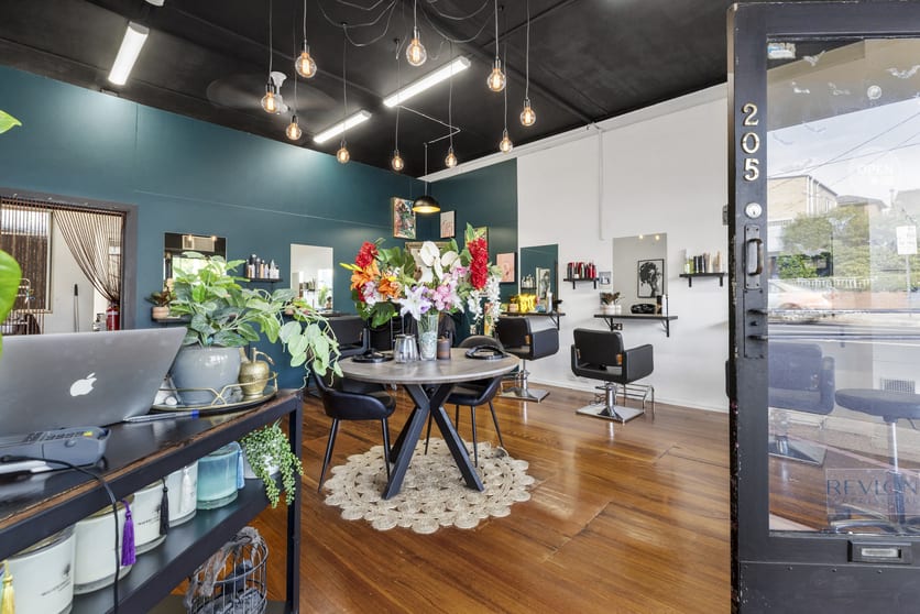 Click to view all images Ground/205 Elgar Road Surrey Hills VIC 3127 - Image 3