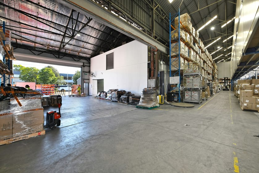 Click to view all images 85 Grose Street North Parramatta NSW 2151 - Image 2