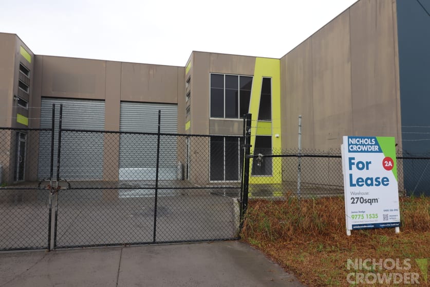 2A Kendra Court Seaford VIC 3198 - Image 2