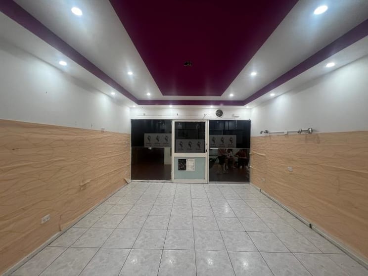 Click to view all images Shop 2/230 Northumberland Street Liverpool NSW 2170 - Image 2