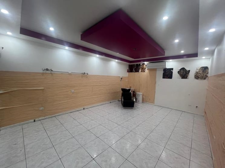 Click to view all images Shop 2/230 Northumberland Street Liverpool NSW 2170 - Image 3