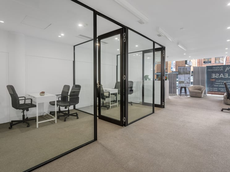 Suite 16/360 Pacific Highway Crows Nest NSW 2065 - Image 3