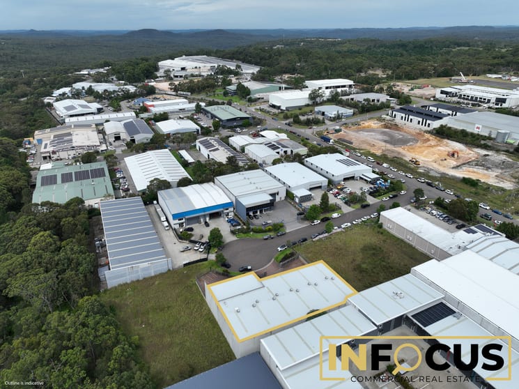 Somersby NSW 2250 - Image 3