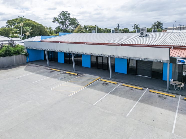 2-5/76-82 Bent Street South Grafton NSW 2460 - Image 2