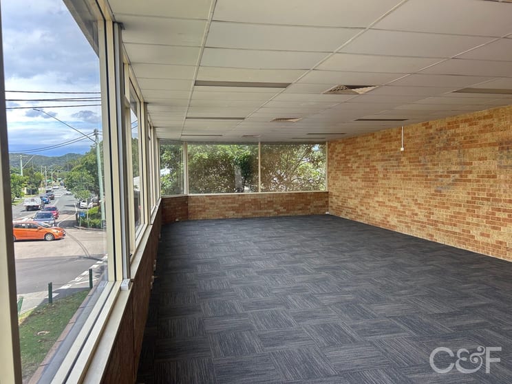 Click to view all images Suite 3/94 Blackwall Road Woy Woy NSW 2256 - Image 3