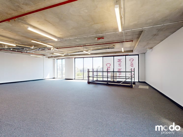 Click to view all images G4/56-58 Myrtle Street Ivanhoe VIC 3079 - Image 3