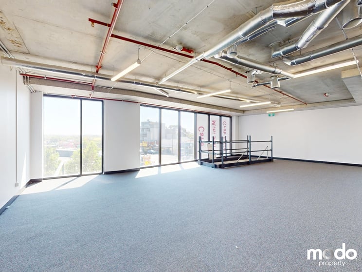 Click to view all images G4/56-58 Myrtle Street Ivanhoe VIC 3079 - Image 1