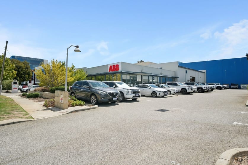 Click to view all images 33A Walters Drive Osborne Park WA 6017 - Image 1