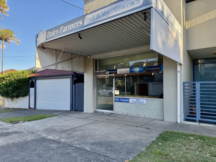 Click to view all images 69 Hewlett Street Bronte NSW 2024 - Image 2