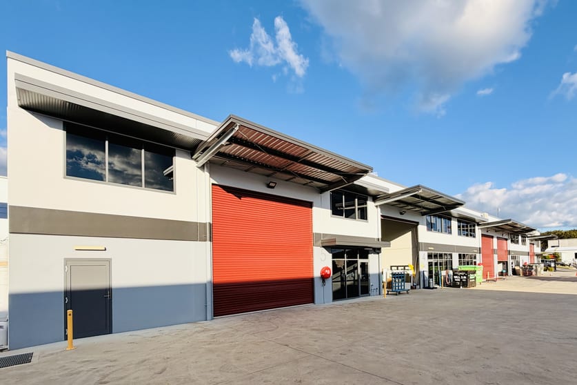 Click to view all images 5 Venture Close Morisset NSW 2264 - Image 3