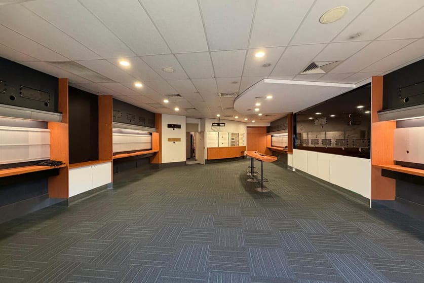 Click to view all images 1/322-332 Homer Street Earlwood NSW 2206 - Image 3