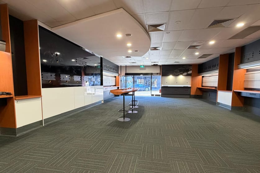 Click to view all images 1/322-332 Homer Street Earlwood NSW 2206 - Image 2