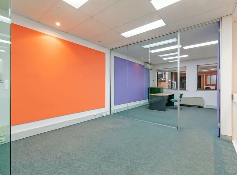 Click to view all images 26/2 O'Connell Street Parramatta NSW 2150 - Image 1