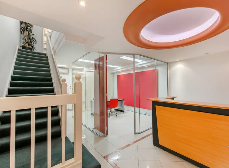 Click to view all images 26/2 O'Connell Street Parramatta NSW 2150 - Image 2