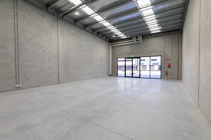 Click to view all images 4/20 Success Circuit Augustine Heights QLD 4300 - Image 3