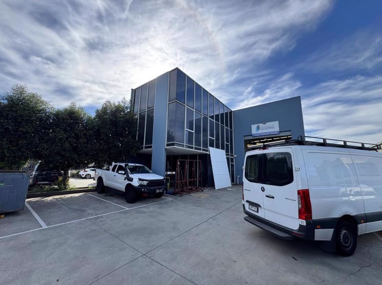 Click to view all images 4 Assembly Drive Tullamarine VIC 3043 - Image 2