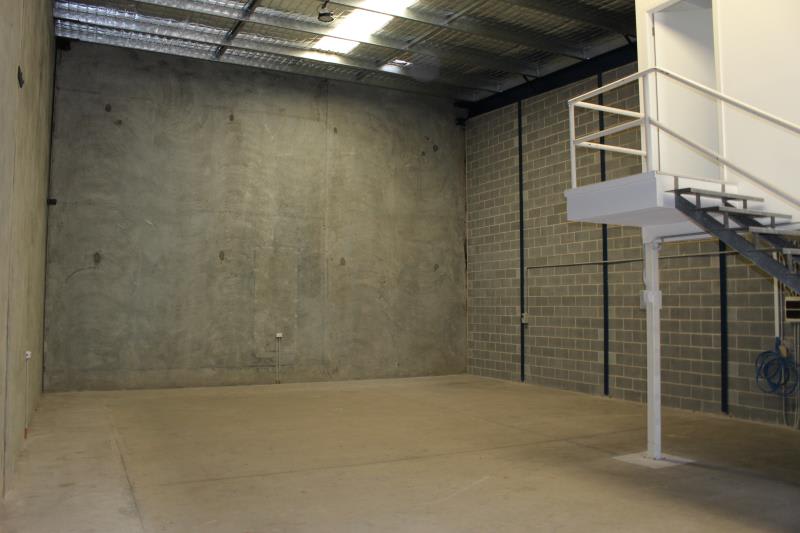 Click to view all images Unit 15/8-10 Barry Road Chipping Norton NSW 2170 - Image 2