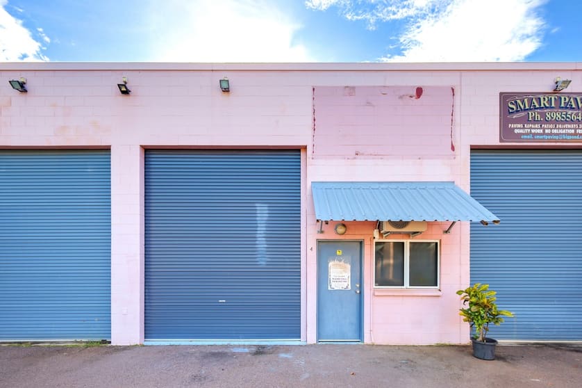 Click to view all images 4/7 Caryota Court Coconut Grove NT 0810 - Image 3