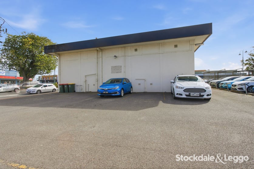 Click to view all images 29 Tarwin Street Morwell VIC 3840 - Image 3