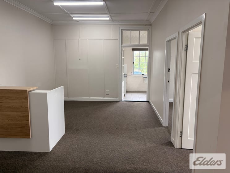 Click to view all images 916 Stanley Street East Brisbane QLD 4169 - Image 2