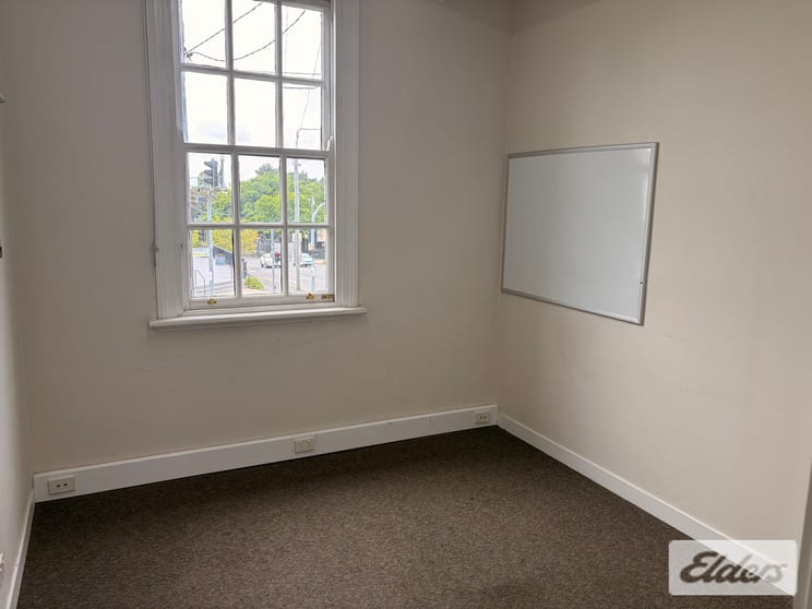 Click to view all images 916 Stanley Street East Brisbane QLD 4169 - Image 3