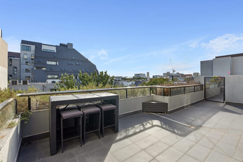 Click to view all images 9 / 107 High Street Prahran VIC 3181 - Image 3