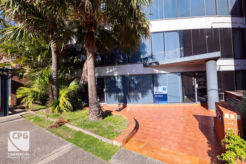 1/524 Canterbury Road Campsie NSW 2194 - Image 1