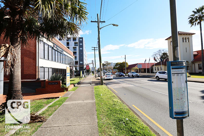 1/524 Canterbury Road Campsie NSW 2194 - Image 3