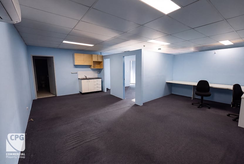 1/524 Canterbury Road Campsie NSW 2194 - Image 2