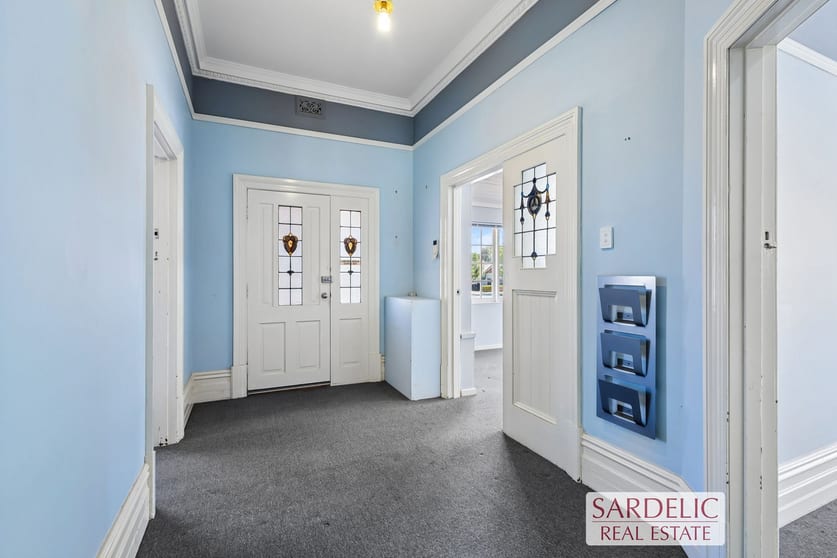 Click to view all images 20 Hardy Street South Perth WA 6151 - Image 3