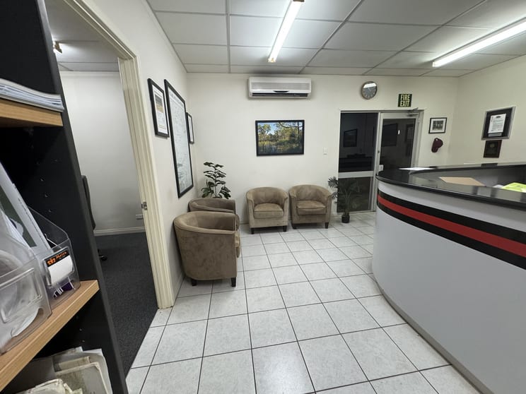 Click to view all images 1/31 Throssell Road South Hedland WA 6722 - Image 3