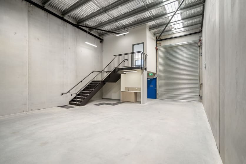 39/323 Chisholm Road Auburn NSW 2144 - Image 3