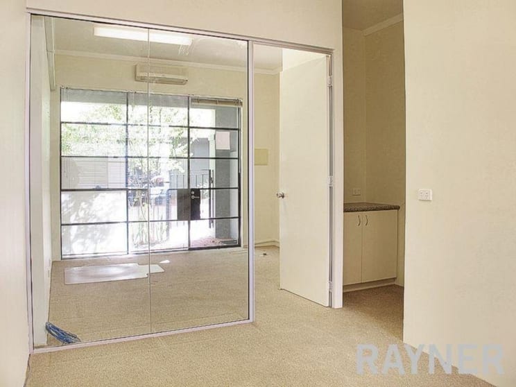 Click to view all images 9/28 Robinson Avenue Perth WA 6000 - Image 3