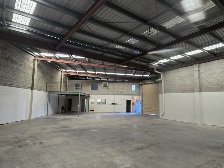 Seven Hills NSW 2147 - Image 1