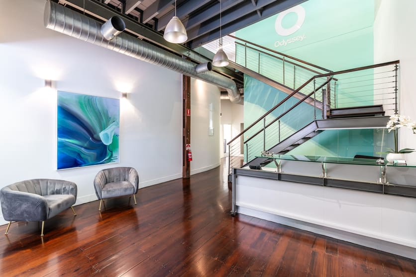 580 Stanley Street South Brisbane QLD 4101 - Image 2