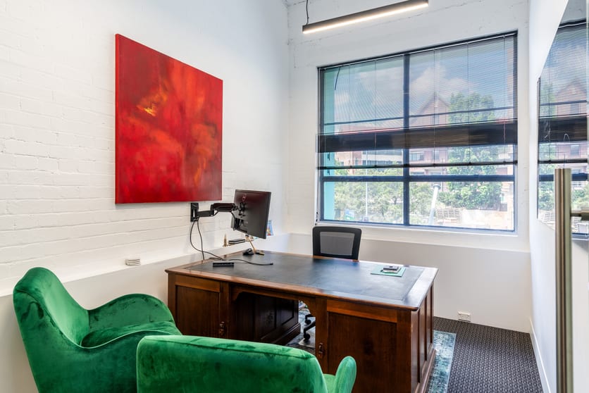 580 Stanley Street South Brisbane QLD 4101 - Image 3