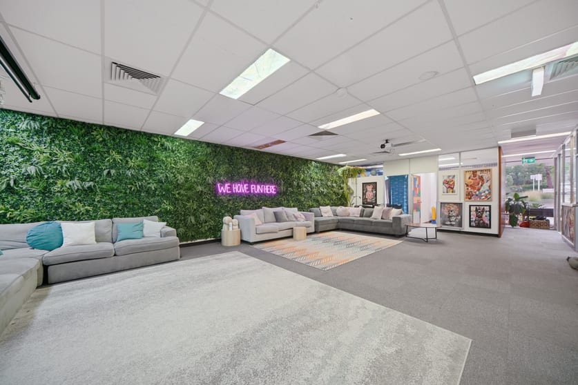 Click to view all images 3 & 4/16-18 Croydon Road Croydon VIC 3136 - Image 3