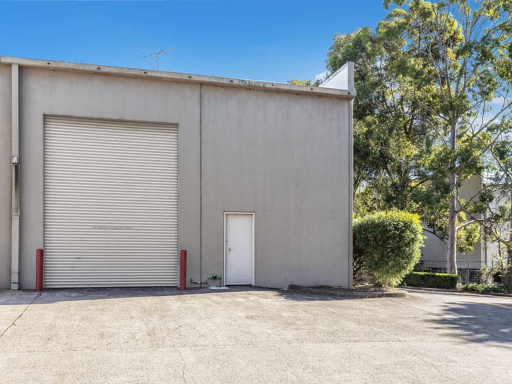 Click to view all images 34/7 Salisbury Road Castle Hill NSW 2154 - Image 1