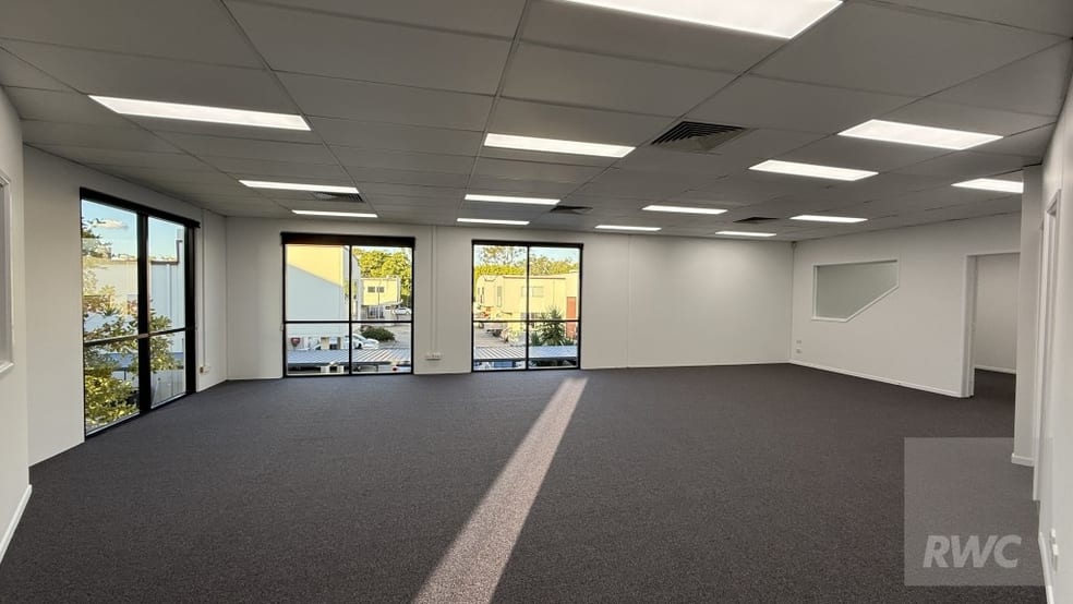 Click to view all images 9/783 Kingsford Smith Drive Eagle Farm QLD 4009 - Image 3